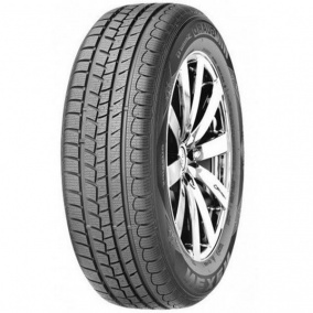 Шина Roadstone Eurovis Alpine WH1 185/60 R14 82T
