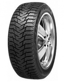 Шина Sailun Ice Blazer WST3 185/55 R15 86T