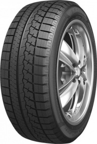 Шина Sailun Ice Blazer Arctic 205/55 R16 94H XL