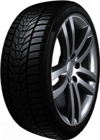 Шина Hankook winter i cept evo3 x w330 275/40 R19 105V