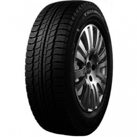 Шина Triangle LL01 205/75 R16