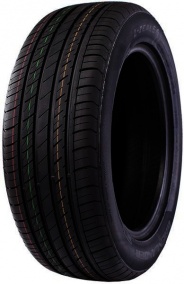 Шина Grenlander L-ZEAL 56 275/35 R20 102W
