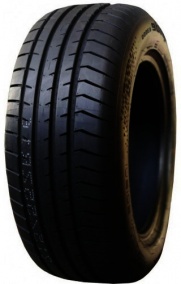 Шина KAPSEN K3000 245/50 R19 105W