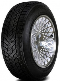 Шина Landsail WINTER LANDER 215/50 R17 95H