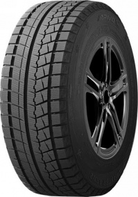 Шина Arivo Winmaster ARW2 215/50 R17 95H