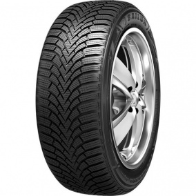 Шина Sailun BLAZER Alpine+ 205/45 R16 87H XL