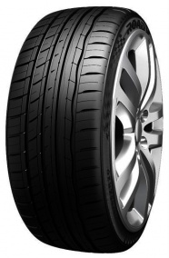 Шина RoadX Rxmotion U11 215/55 R17 94W