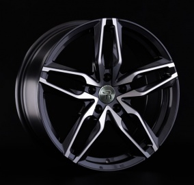 Диск Replay B212 8 x 18 5*112 Et: 30 Dia: 66,6 GMF