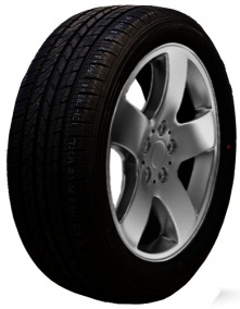 Шина RoadX RXQuest HT 02 225/60 R17 99H