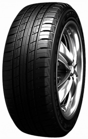 Шина RoadX Rxquest Su01 225/55 R19 99W