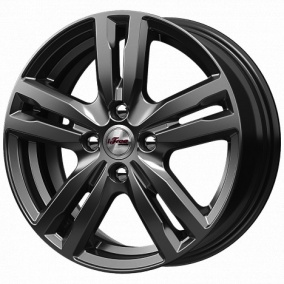 Диск iFree Горизонт 6 x 15 4*100 Et: 50 Dia: 60,1 Хай Вэй