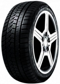 Шина Ovation W-586 245/45 R17 99H