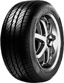 Шина Torque TQ021 175/70 R13 82T