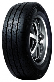 Шина Ovation WV-03 195/70 R15 104/102R