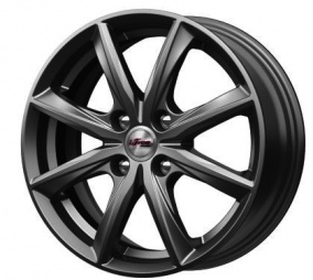 Диск iFree Бланш 6 x 15 4*100 Et: 40 Dia: 60,1 хай вэй