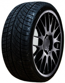 Шина RoadX RXFrost WU01 245/40 R19 98H