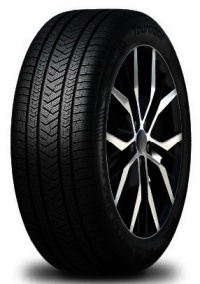 Шина Tourador WINTER PRO TSU1 275/35 R19 100V XL