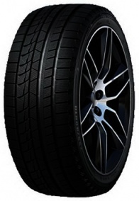 Шина Tourador WINTER PRO TSU2 245/50 R18 104V XL