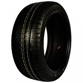 Шина Torque TQ022 255/50 R19 103H