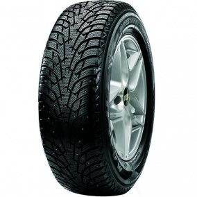 Шина Maxxis Premitra Ice Nord NS5 215/70 R16 100T