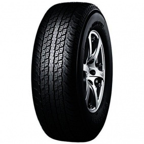 Шина Yokohama Geolandar G94BV 265/60 R18 110H