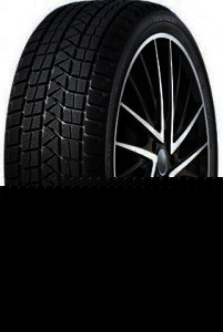 Шина Tourador WINTER PRO TSS1 245/45 R20 103T XL