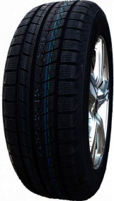 Шина Grenlander WINTER GL868 205/60 R16 96H