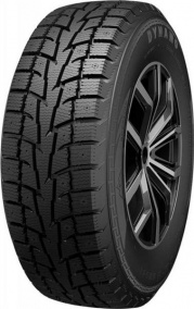 Шина Dynamo MWS01 Snow-H 265/60 R18 110T