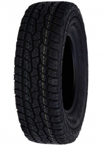 Шина Triangle TR292 245/75 R17 112R