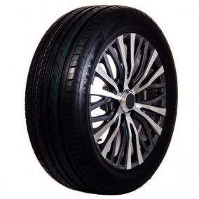 Шина Onyx NY-HP187 245/45 R20 99Y