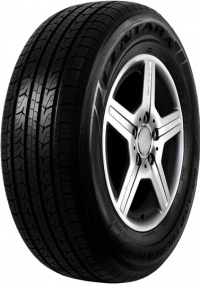 Шина Centara Grand Tourer H/T 215/60 R17 96H