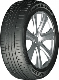 Шина HABILEAD HF330 275/40 R20 106W