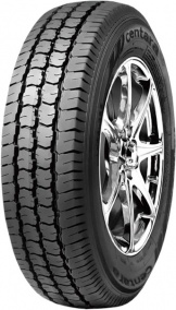 Шина Centara COMMERCIAL 185/75 R16 104/102R