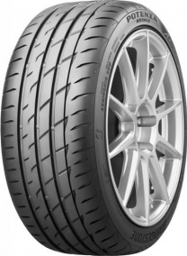 Шина Bridgestone Potenza Adrenalin RE004 215/45 R17 91W XL