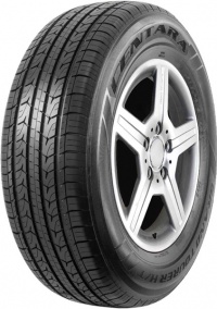 Шина Centara Grand Tourer H/T 215/65 R16 98H