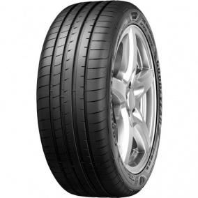 Шина GoodYear Eagle F1 Asymmetric 5 255/35 R21 101Y