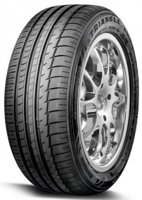 Шина Triangle TH201 295/30 R19 100Y