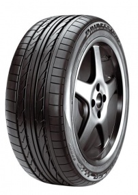 Шина Bridgestone Dueler H/P Sport 235/45 R19 95V MO EXTENDED