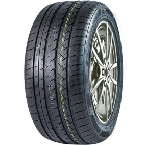 Шина Roadmarch PRIME UHP 08 235/55 R19 105V XL