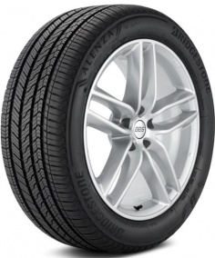 Шина Bridgestone ALENZA SPORT A/S 275/50 R19 112V