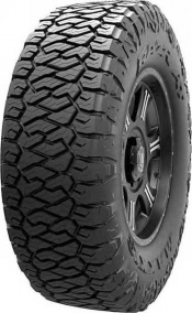 Шина Maxxis AT-811 Razr AT 265/65 R17 120/117S