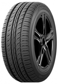 Шина Arivo Premio ARZ1 225/65 R17 102H