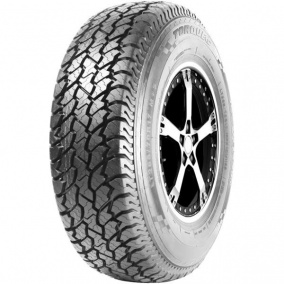 Шина Torque TQ-AT701 235/75 R15 109S