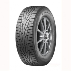 Шина Marshal KW31 235/60 R16 100R