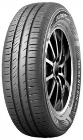 Шина Kumho Ecowing ES31 185/60 R15 88T