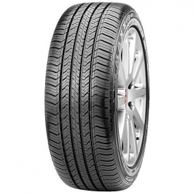 Шина Maxxis HP-M3 215/60 R16 99H