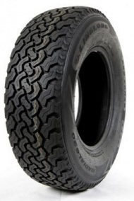 Шина Linglong R620 215/65 R16 98H