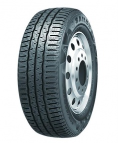Шина Sailun ENDURE WSL1 225/75 R16 121/120R