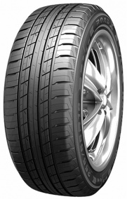 Шина RoadX Rxquest Su01 255/50 R20 109Y