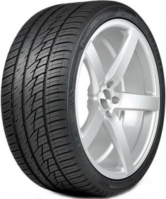 Шина Delinte Desert storm ii ds8 265/50 R20 111W